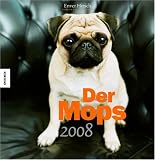 Produkt-Bild: Der Mops 2008