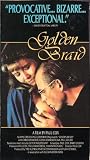 Golden Braid [VHS]