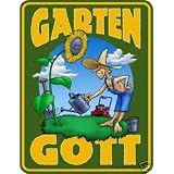 Produkt-Information