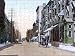Photo Jigsaw 16x12 (40x30cm) The Halifax and Queens Hotels, Hollis Street, Halifax, Nova Scotia, Canada,... by Heritage-Images
