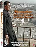 Monsenor