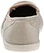 Roxy Women's Lido Rope II Flat