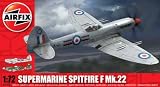 Airfix 1