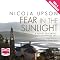Fear in the Sunlight: Josephine Tey Series, Book 4