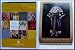 Books : American Native Women's Dresses 2007 Calendar