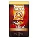 Douwe Egberts Douwe Egberts Filter Blend Ground Coffee, Medium Roast, 8.8-Ounce Packages (Pack of 4)