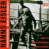 Orchesterwerke Vol. 1