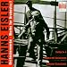 Orchesterwerke Vol. 1