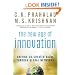 The New Age of Innovation: Driving Cocreated Value Through Global Networks