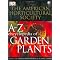 American Horticultural Society Collection