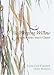 Books : The Weeping Willow: Encounters with Grief