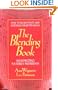 The Blending Book: Maximizing Nature's Nutrients: How to Blend Fruits and Vegetables for Better Health