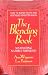Books : The Blending Book: Maximizing Nature's Nutrients: How to Blend Fruits and Vegetables for Better Health