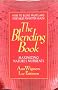 The Blending Book: Maximizing Nature's Nutrients