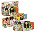 Indeca High School Musical: Club HSM Bag (PSP)