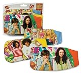 Indeca High School Musical: Club HSM Bag  PSP