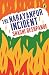 The Narayanpur Incident RS.117.00