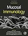 Mucosal Immunology