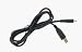 Premium
