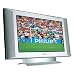 Philips 17PF4310 17" Widescreen LCD TV