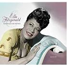 Romance and Rhythm by  Ella Fitzgerald 