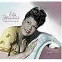 Romance and Rhythm (4CD)