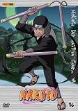 Naruto - Vol. 16, Episoden 67-70