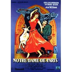 Notre-Dame de Paris