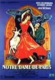 Notre-Dame de Paris