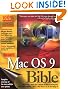 "Macworld" OS...