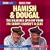 Hamish and Dougal: You'll Have Had Your Tea - Series 2 (BBC Radio Collection)