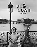 Up & Down (Eye wink series)
