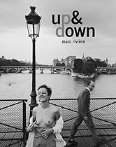 Up & Down (Eye wink series)