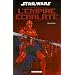 Star Wars - L'empire �carlate, Tome 1 : Trahison