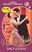 Books : The Prince's Bride (Zebra Bouquet Romances)