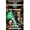 Babylon 5 novels, trilogies and DVDs