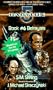 Betrayals (Babylon 5, Book 6)