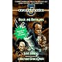 Betrayals (Babylon 5, Book 6)