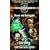 Betrayals (Babylon 5, Book 6)