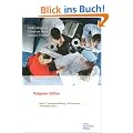 Ratgeber Stiften Band 2: Strategieentwicklung - F�rderprojekte - �ffentlichkeitsarbeit: BD 2