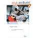 Ratgeber Stiften Band 2: Strategieentwicklung - F�rderprojekte - �ffentlichkeitsarbeit: BD 2