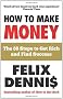 How to Make Money: The 88 Steps to Get Rich and Find Success