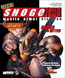 Shogo Mobile Armor Division Official Strategies & Secrets: Official Strategies & Secrets