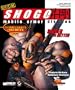 Shogo Mobile Armor Division Official Strategies & Secrets: Official Strategies & Secrets