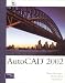 Book AutoCAD 2002