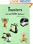 Toasters & Small Appliances