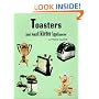 Toasters & Small Appliances