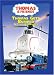 Check out Thomas and Friends - Thomas Gets Bumped
