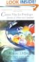 Cancer Has Its Privileges: Stories of Hope and Laughter