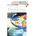 Cancer Has Its Privileges: Stories of Hope and Laughter